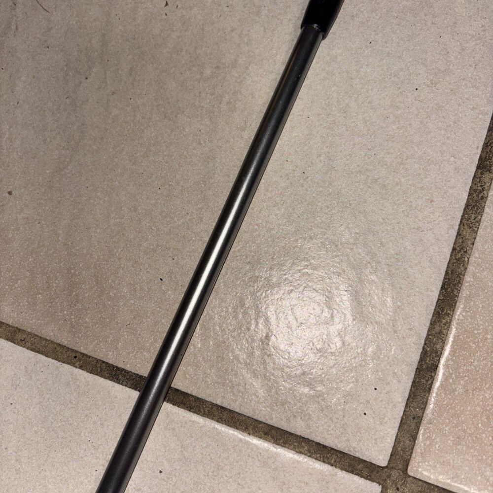 Callaway Rogue 4 Hybrid 24* Aldila Quaranta 40g Ladies Graphite Womens RH - Picture 5 of 9